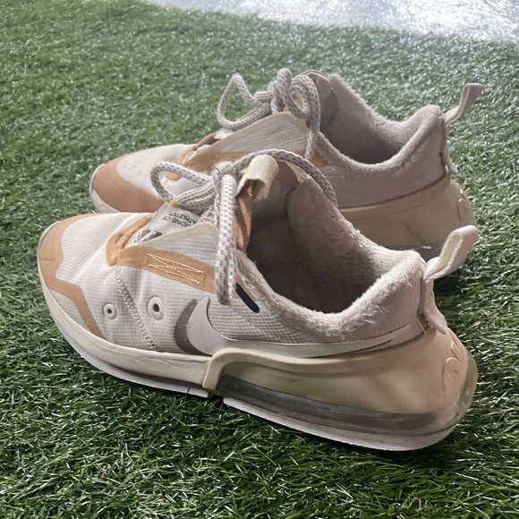 Nike air max women’s size 7 - Picture 4 of 6